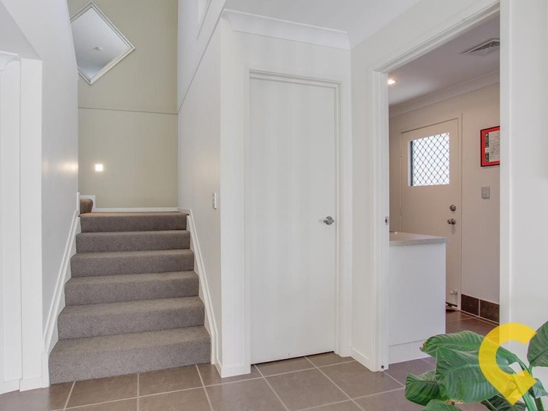 48/37 Wagner Road, Murrumba Downs QLD 4503