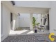 48/37 Wagner Road, Murrumba Downs QLD 4503