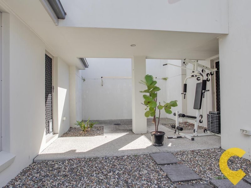 48/37 Wagner Road, Murrumba Downs QLD 4503