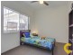 48/37 Wagner Road, Murrumba Downs QLD 4503