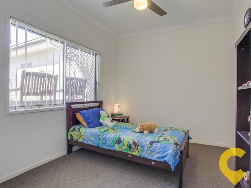 48/37 Wagner Road, Murrumba Downs QLD 4503
