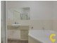 48/37 Wagner Road, Murrumba Downs QLD 4503
