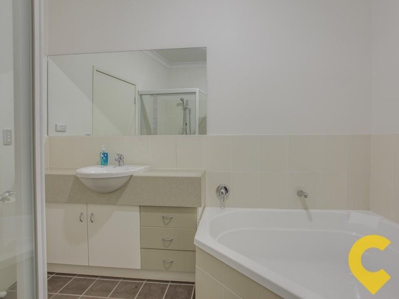 48/37 Wagner Road, Murrumba Downs QLD 4503