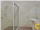 48/37 Wagner Road, Murrumba Downs QLD 4503