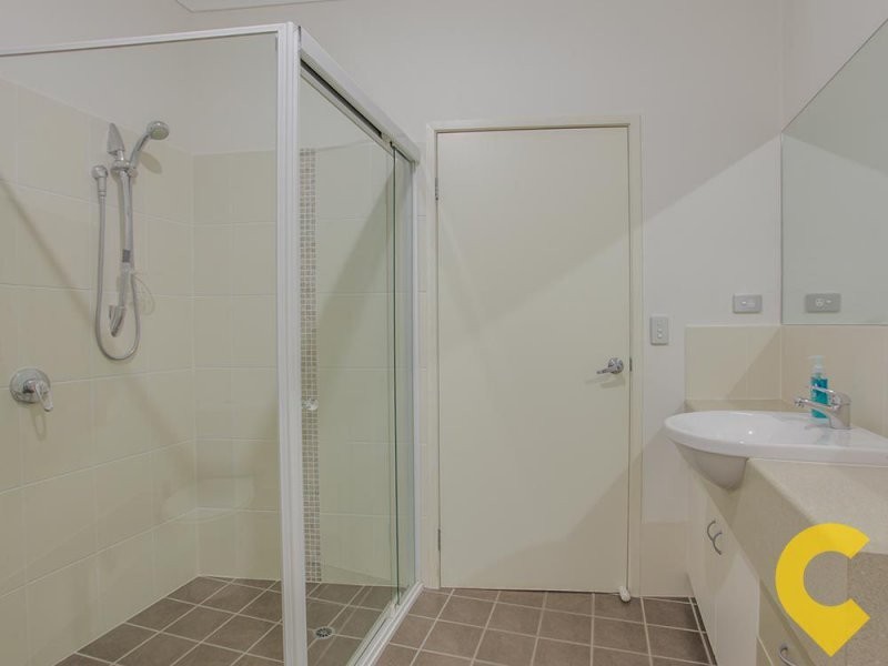 48/37 Wagner Road, Murrumba Downs QLD 4503