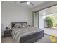 48/37 Wagner Road, Murrumba Downs QLD 4503