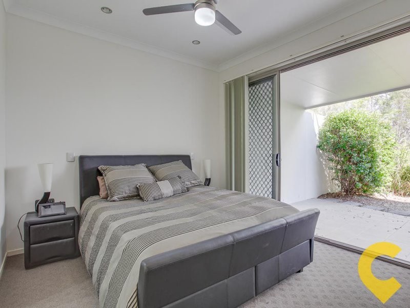 48/37 Wagner Road, Murrumba Downs QLD 4503