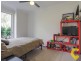 48/37 Wagner Road, Murrumba Downs QLD 4503