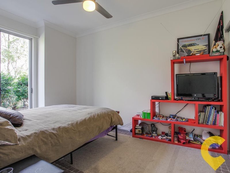 48/37 Wagner Road, Murrumba Downs QLD 4503