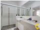 48/37 Wagner Road, Murrumba Downs QLD 4503