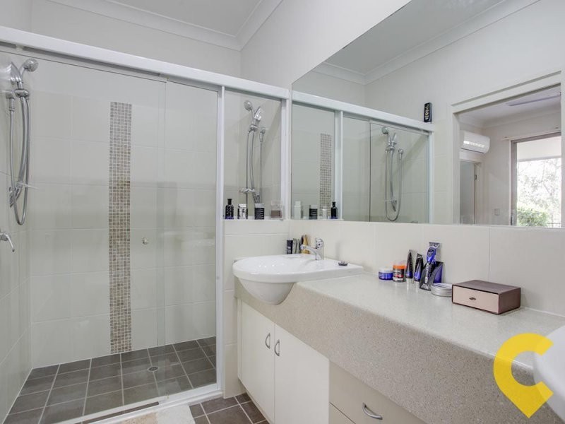 48/37 Wagner Road, Murrumba Downs QLD 4503