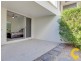 48/37 Wagner Road, Murrumba Downs QLD 4503