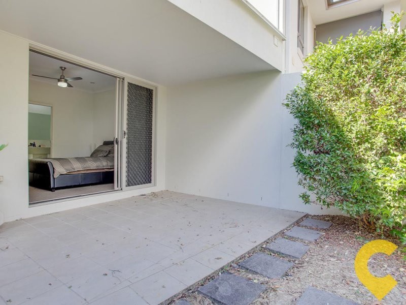48/37 Wagner Road, Murrumba Downs QLD 4503