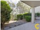48/37 Wagner Road, Murrumba Downs QLD 4503