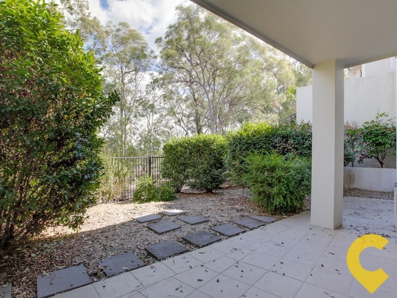 48/37 Wagner Road, Murrumba Downs QLD 4503