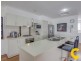 48/37 Wagner Road, Murrumba Downs QLD 4503