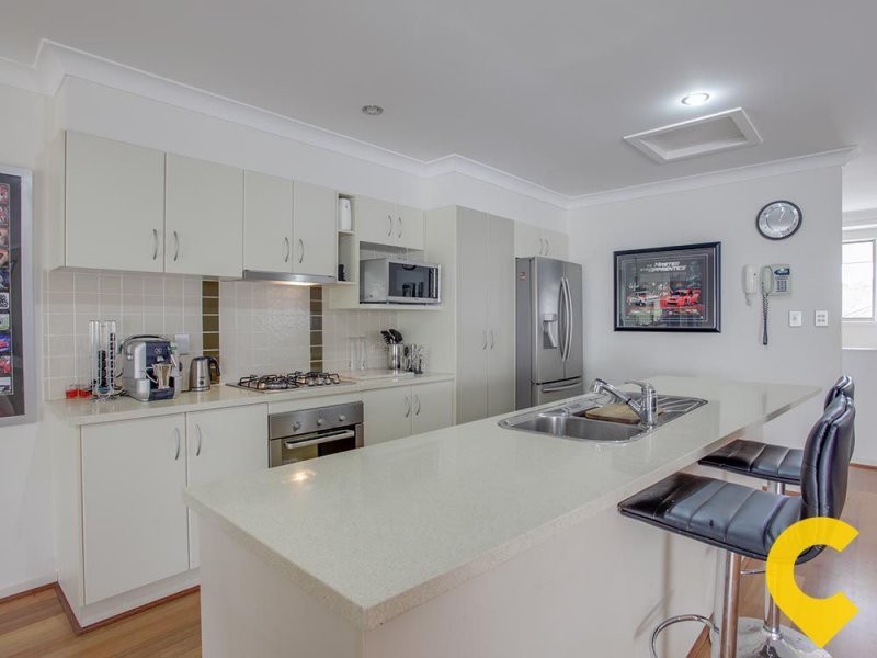 48/37 Wagner Road, Murrumba Downs QLD 4503