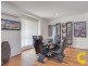 48/37 Wagner Road, Murrumba Downs QLD 4503