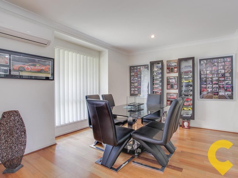 48/37 Wagner Road, Murrumba Downs QLD 4503
