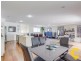 48/37 Wagner Road, Murrumba Downs QLD 4503