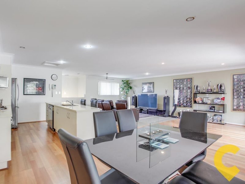 48/37 Wagner Road, Murrumba Downs QLD 4503