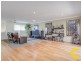 48/37 Wagner Road, Murrumba Downs QLD 4503