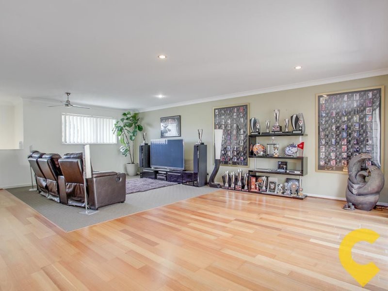 48/37 Wagner Road, Murrumba Downs QLD 4503