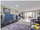 48/37 Wagner Road, Murrumba Downs QLD 4503