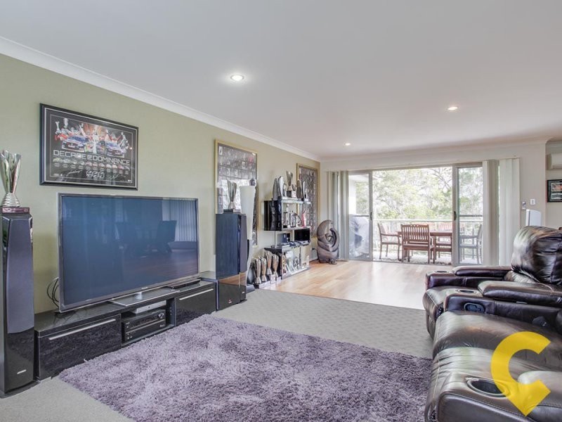 48/37 Wagner Road, Murrumba Downs QLD 4503