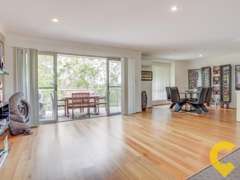 48/37 Wagner Road, Murrumba Downs QLD 4503