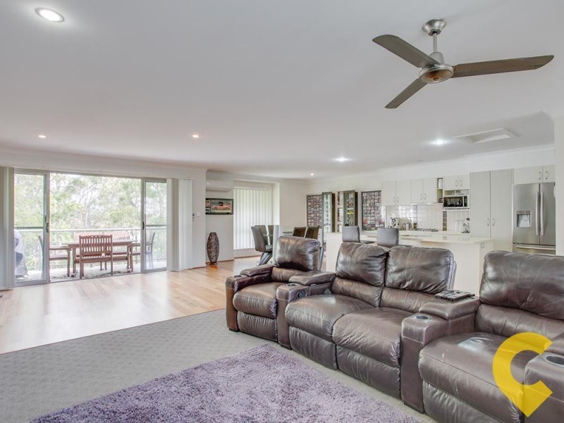 48/37 Wagner Road, Murrumba Downs QLD 4503