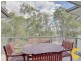 48/37 Wagner Road, Murrumba Downs QLD 4503