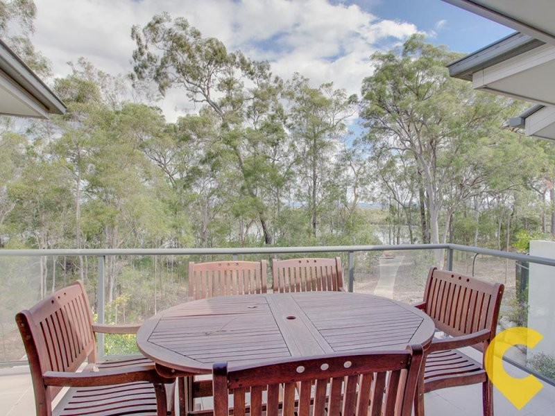 48/37 Wagner Road, Murrumba Downs QLD 4503