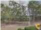 48/37 Wagner Road, Murrumba Downs QLD 4503