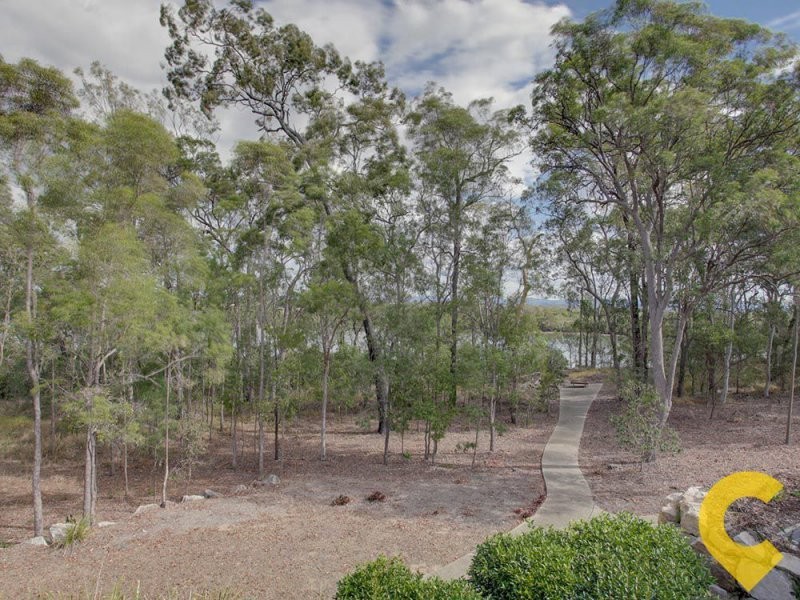 48/37 Wagner Road, Murrumba Downs QLD 4503