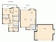 48/37 Wagner Road, Murrumba Downs QLD 4503 Floorplan