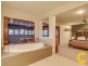 5 Nicklaus Parade, North Lakes QLD 4509
