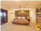 5 Nicklaus Parade, North Lakes QLD 4509