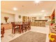 5 Nicklaus Parade, North Lakes QLD 4509