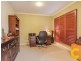 5 Nicklaus Parade, North Lakes QLD 4509