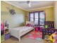 5 Nicklaus Parade, North Lakes QLD 4509