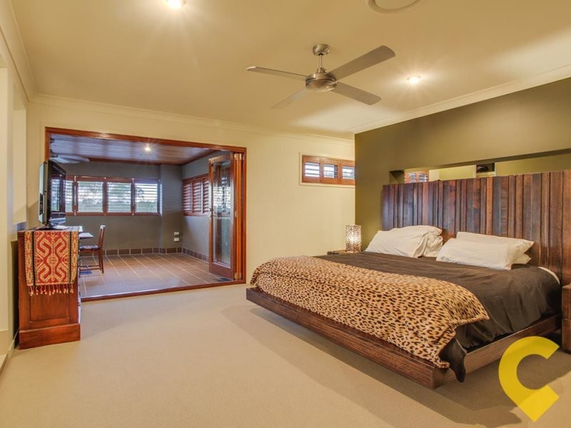 5 Nicklaus Parade, North Lakes QLD 4509