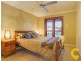 5 Nicklaus Parade, North Lakes QLD 4509