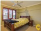 5 Nicklaus Parade, North Lakes QLD 4509