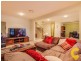 5 Nicklaus Parade, North Lakes QLD 4509