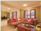 5 Nicklaus Parade, North Lakes QLD 4509