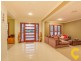 5 Nicklaus Parade, North Lakes QLD 4509