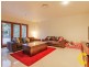 5 Nicklaus Parade, North Lakes QLD 4509