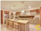 5 Nicklaus Parade, North Lakes QLD 4509