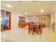 5 Nicklaus Parade, North Lakes QLD 4509